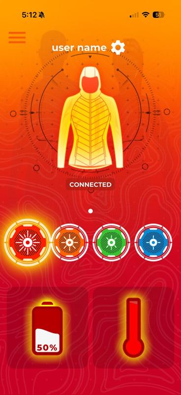 Review Thumbnail Image 0 375131903