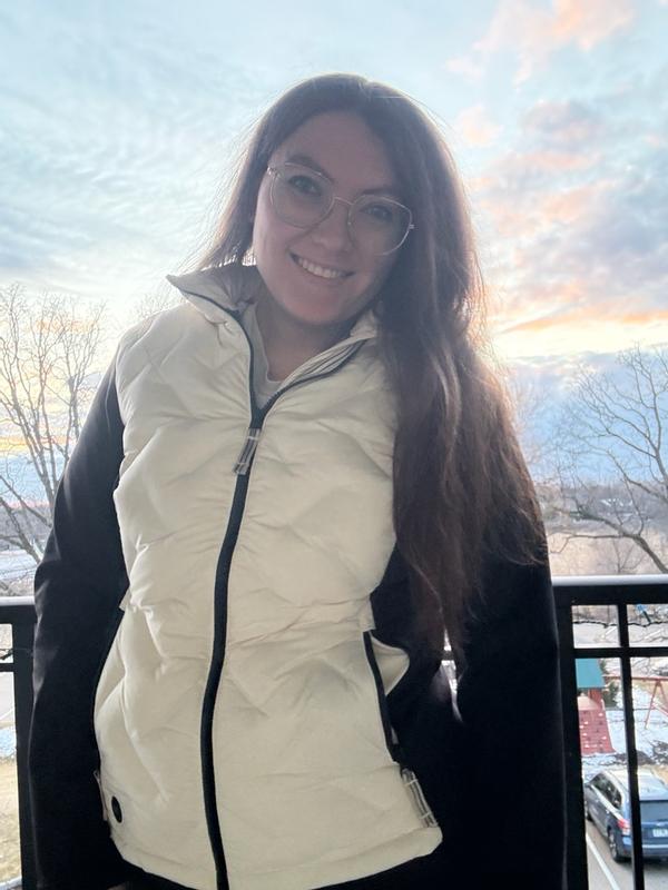 Review Thumbnail Image 0 381458420