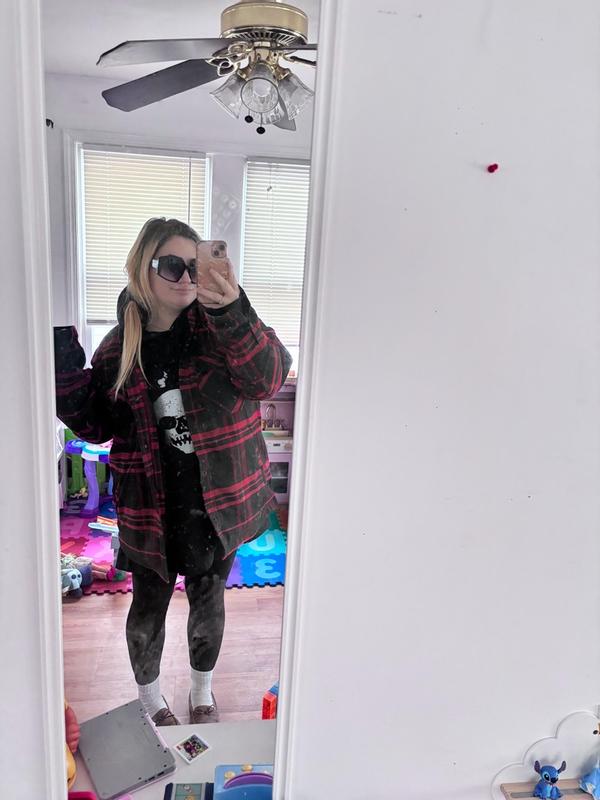 Review Thumbnail Image 2 375567740