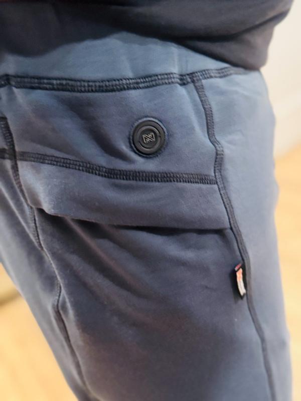 Review Thumbnail Image 2 368365277