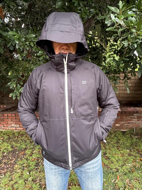 Review Thumbnail Image 4 369677436