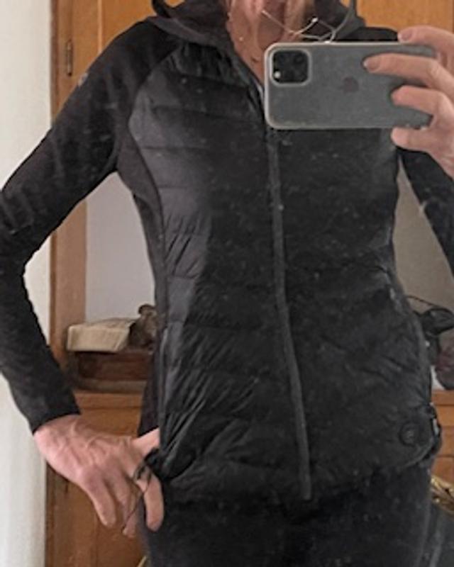 Review Thumbnail Image 0 370628903