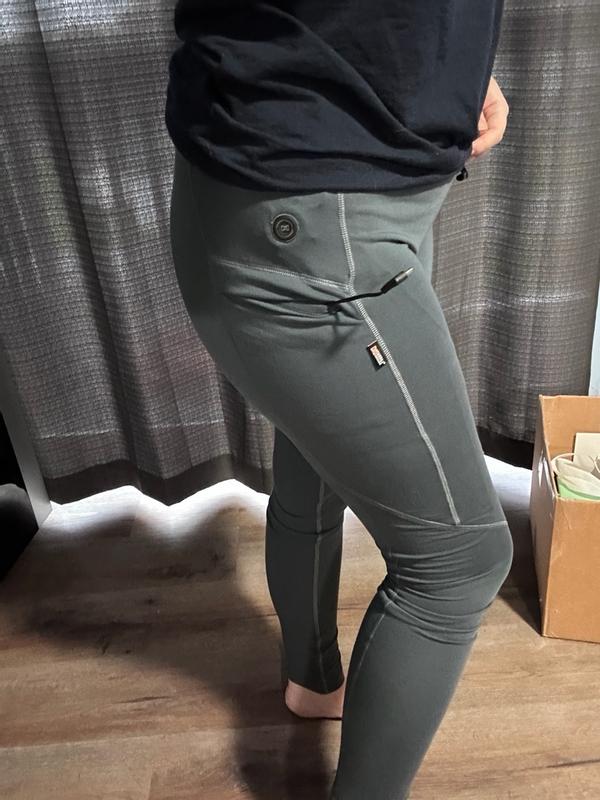 Review Thumbnail Image 0 373554536