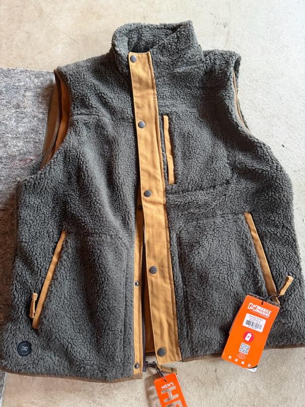 Review Thumbnail Image 0 368025759