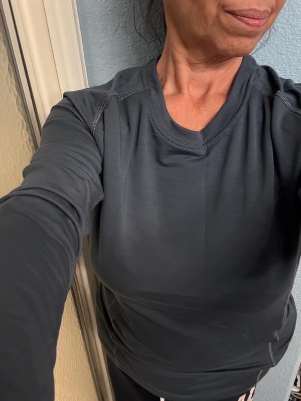 Review Thumbnail Image 3 373406305