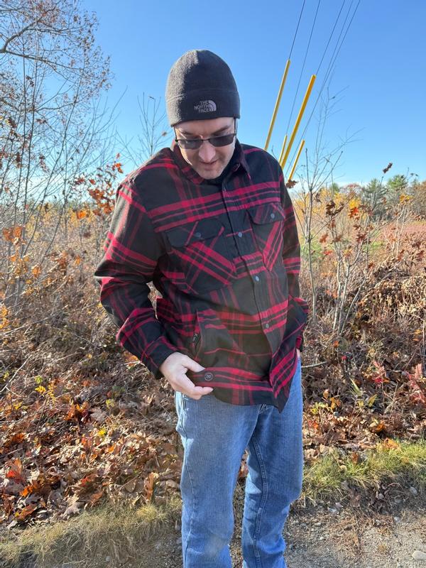 Review Thumbnail Image 2 368828407