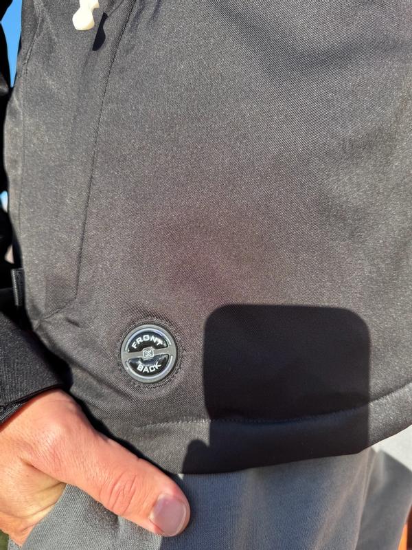 Review Thumbnail Image 0 373879090