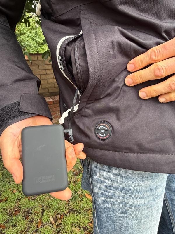 Review Thumbnail Image 3 369677436