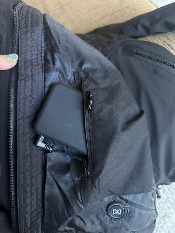 Review Thumbnail Image 0 373469012