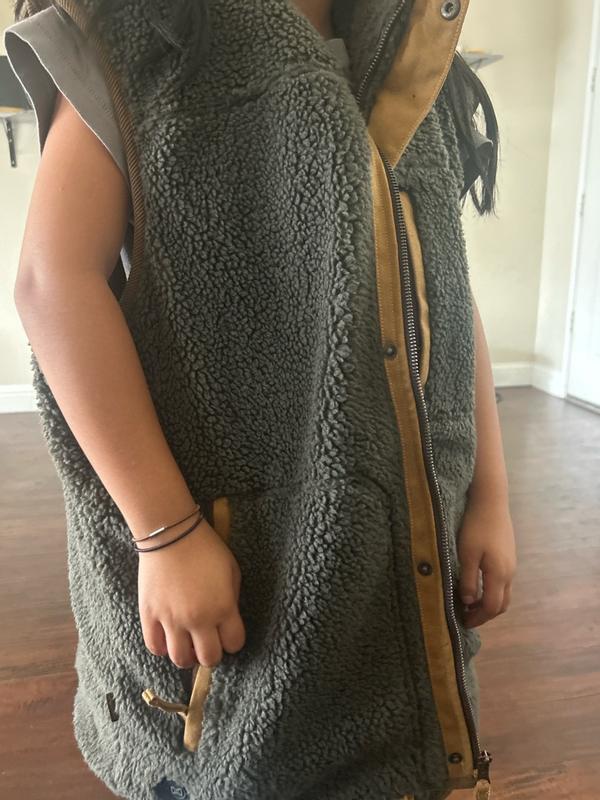 Customer photo for "Amazing"