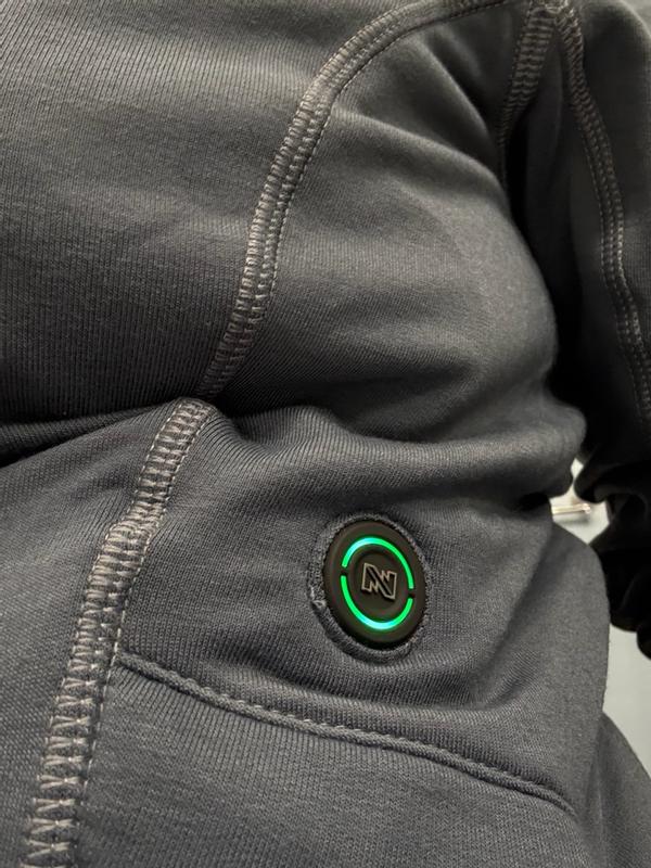 Review Thumbnail Image 1 373406305