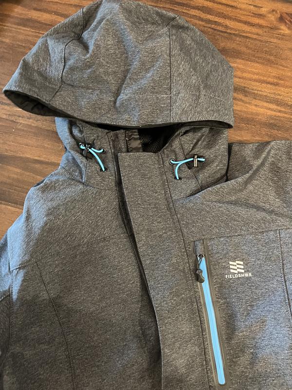 Customer photo for "Warm for sure"