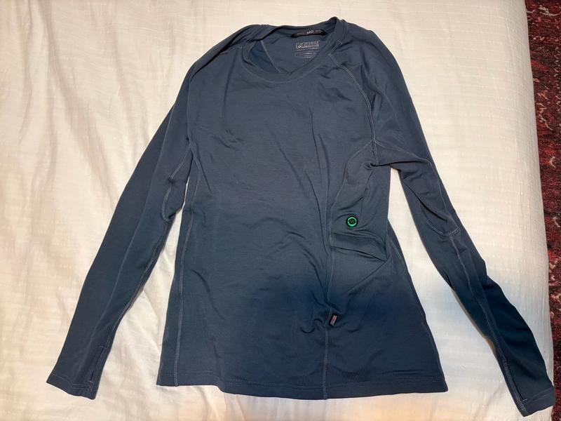 Review Thumbnail Image 1 375382666