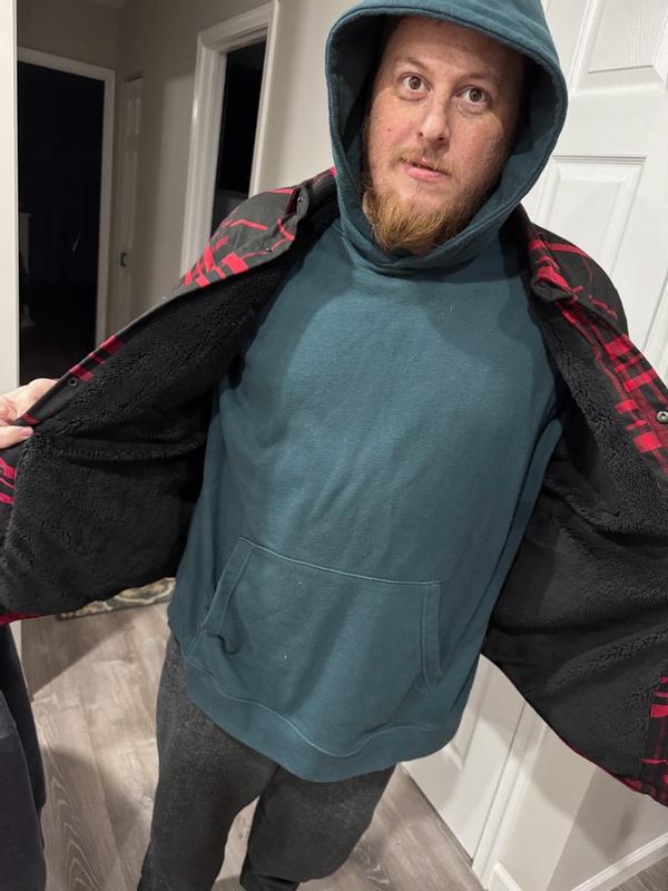 Review Thumbnail Image 0 372474120