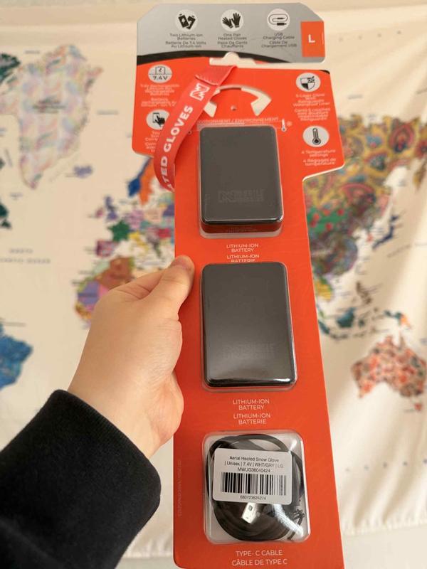 Review Thumbnail Image 0 374615666