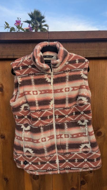 Review Thumbnail Image 2 372151606