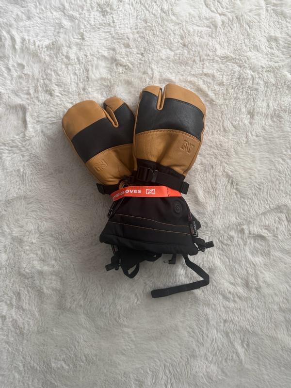 Review Thumbnail Image 0 377582766