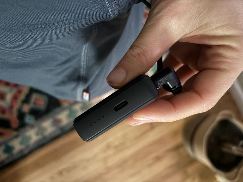 Review Thumbnail Image 0 373242032