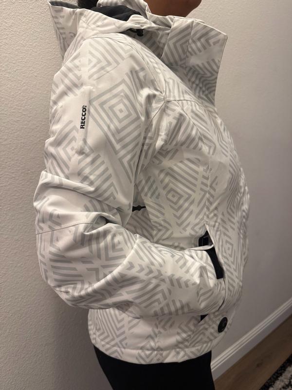 Review Thumbnail Image 1 376539709