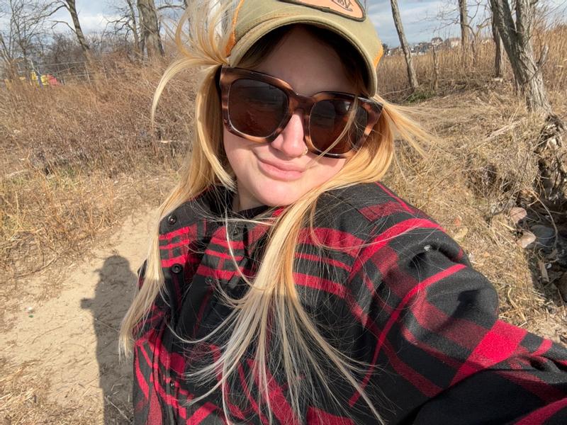 Review Thumbnail Image 1 375567740