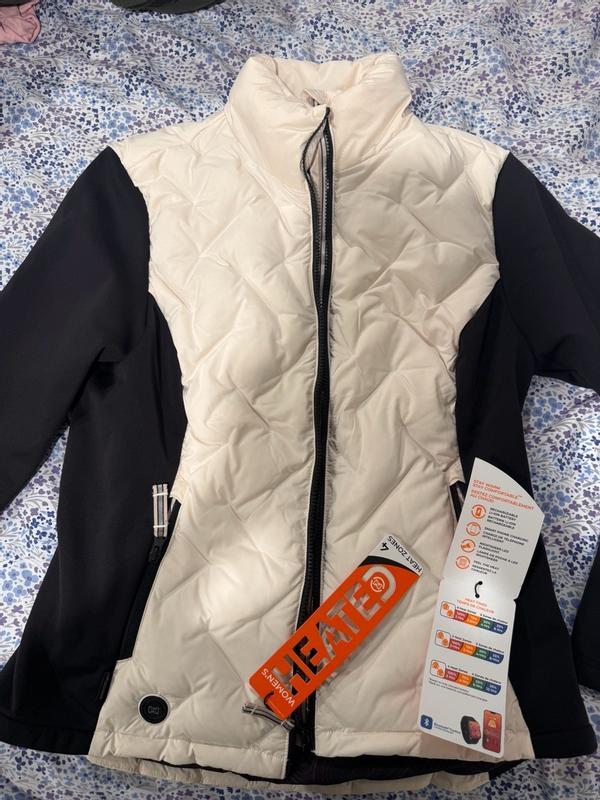 Review Thumbnail Image 0 368680358