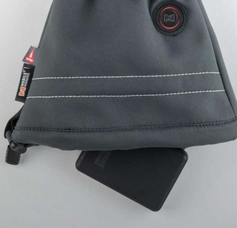 Review Thumbnail Image 2 379962953