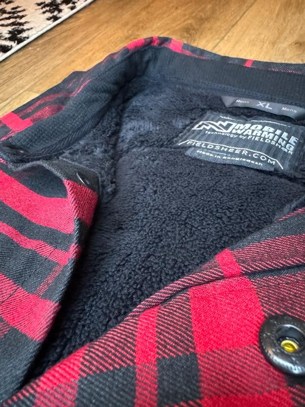 Review Thumbnail Image 0 364771674