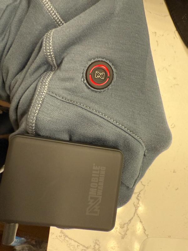 Review Thumbnail Image 4 373406305