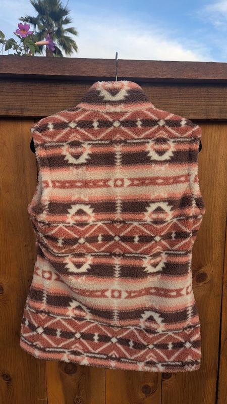 Review Thumbnail Image 3 372151606