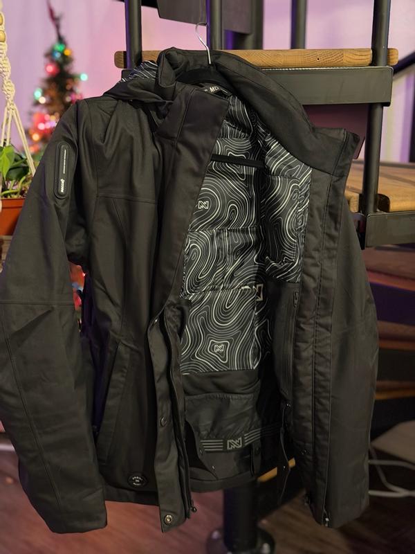 Review Thumbnail Image 1 373250967