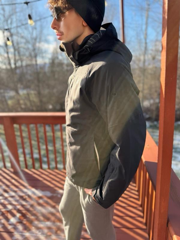 Review Thumbnail Image 1 373879090