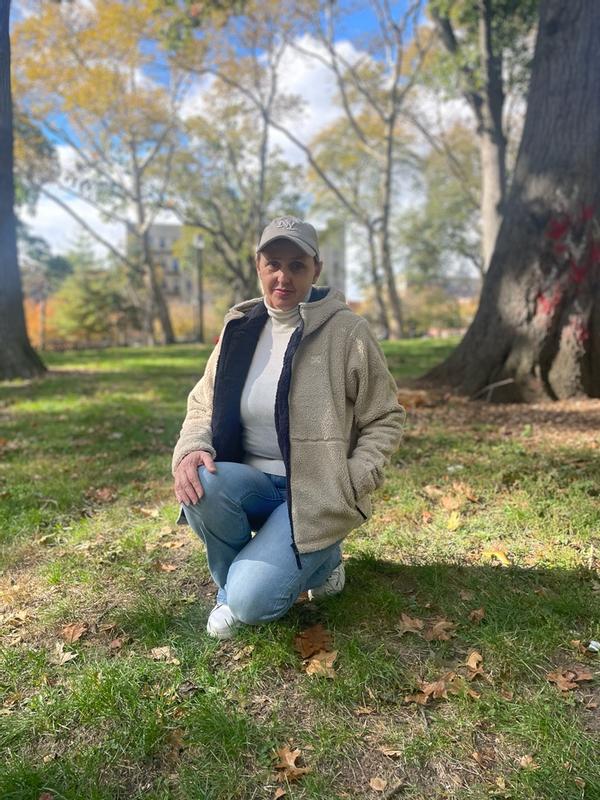 Phase Men's Heated Hoodie – Fieldsheer