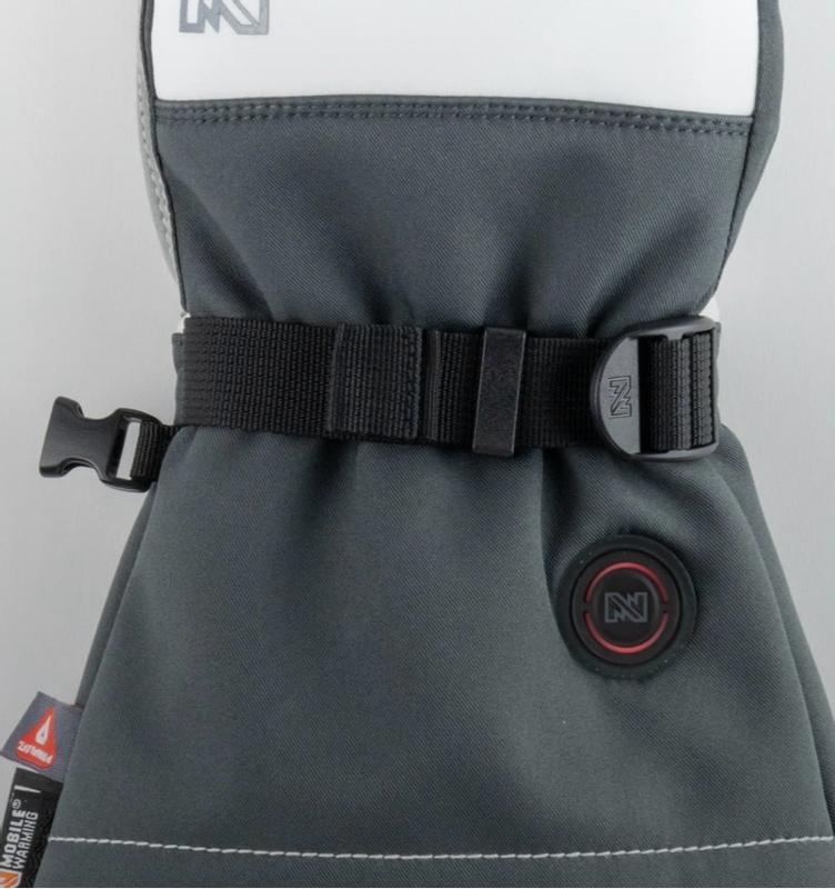 Review Thumbnail Image 3 379962953