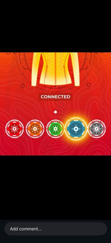 Review Thumbnail Image 0 373226006