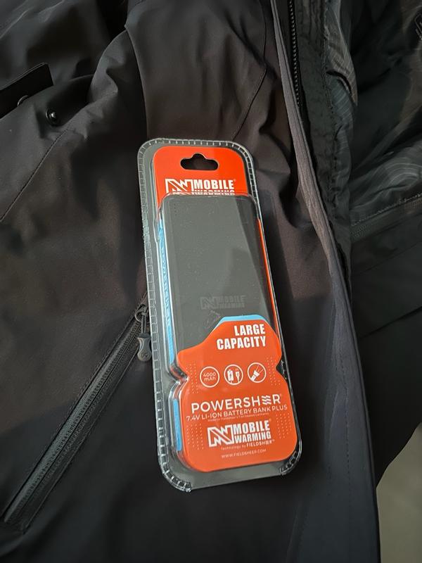 Review Thumbnail Image 2 373821938