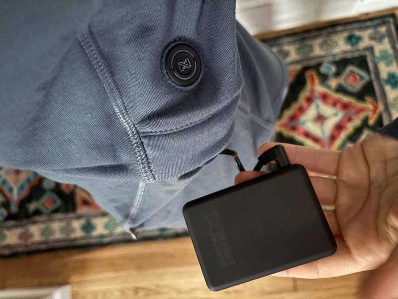 Review Thumbnail Image 2 373242032