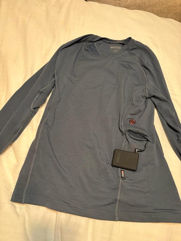 Review Thumbnail Image 0 375382666