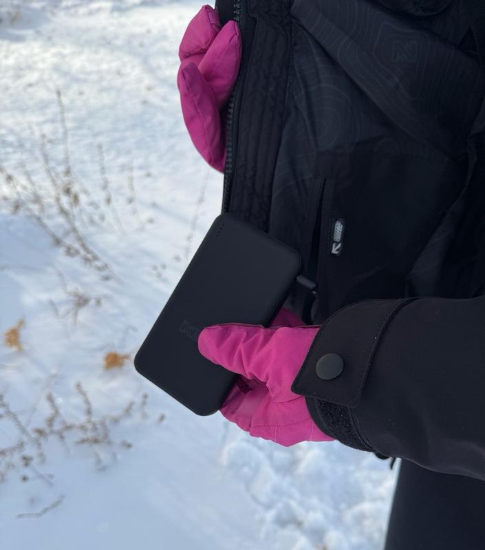 Review Thumbnail Image 0 373172827