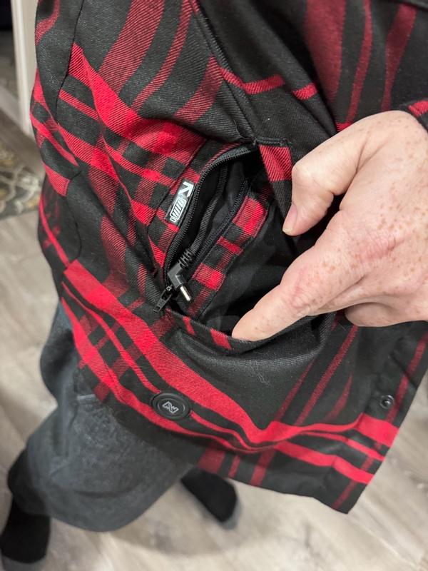 Review Thumbnail Image 2 372474120