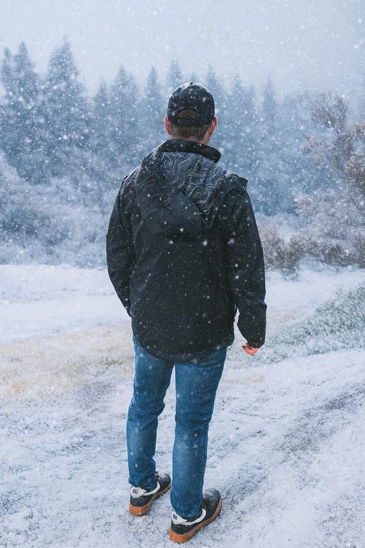 Review Thumbnail Image 0 373131135