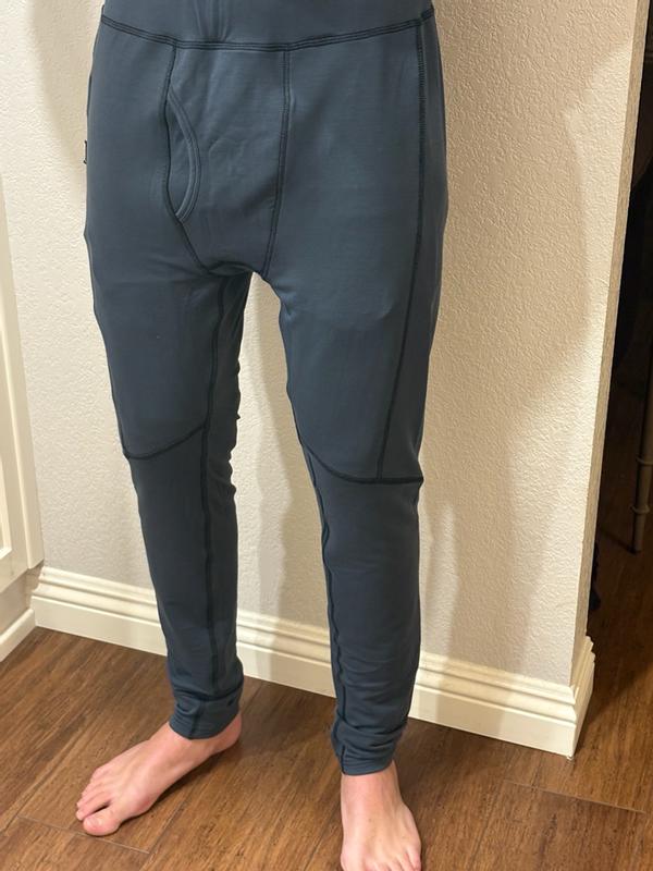 Review Thumbnail Image 1 367768804