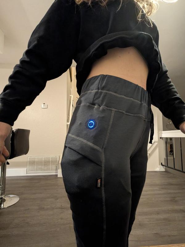 Review Thumbnail Image 3 375857114