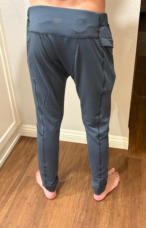 Review Thumbnail Image 0 367768804