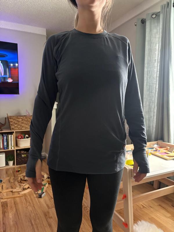 Review Thumbnail Image 1 373242032