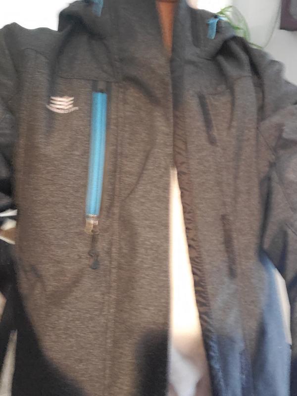 Review Thumbnail Image 0 230428106