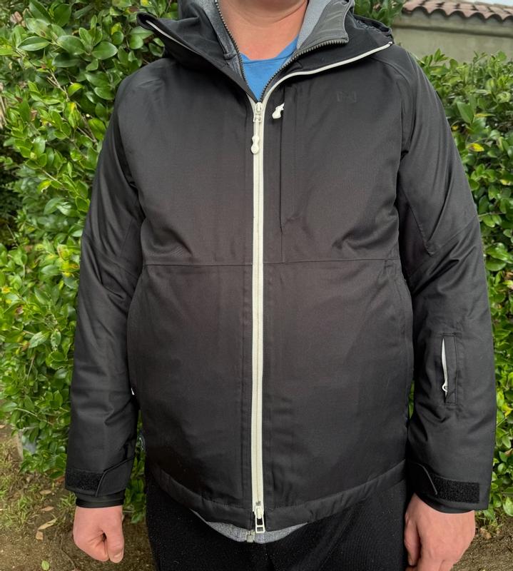 Review Thumbnail Image 1 370124231