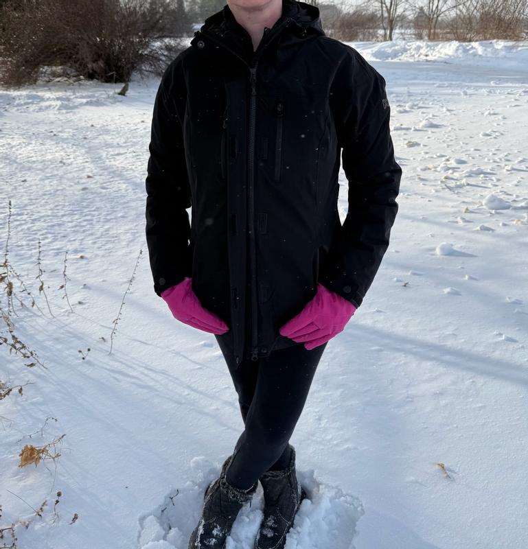 Review Thumbnail Image 4 373172827