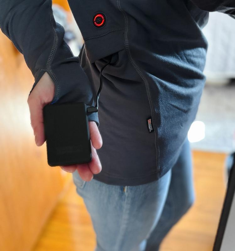 Review Thumbnail Image 1 373953268