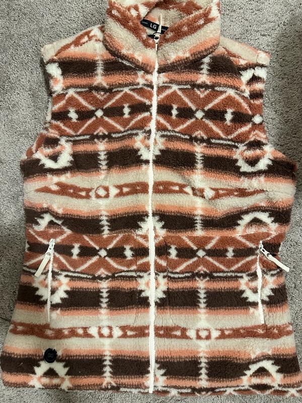 Review Thumbnail Image 0 374817183