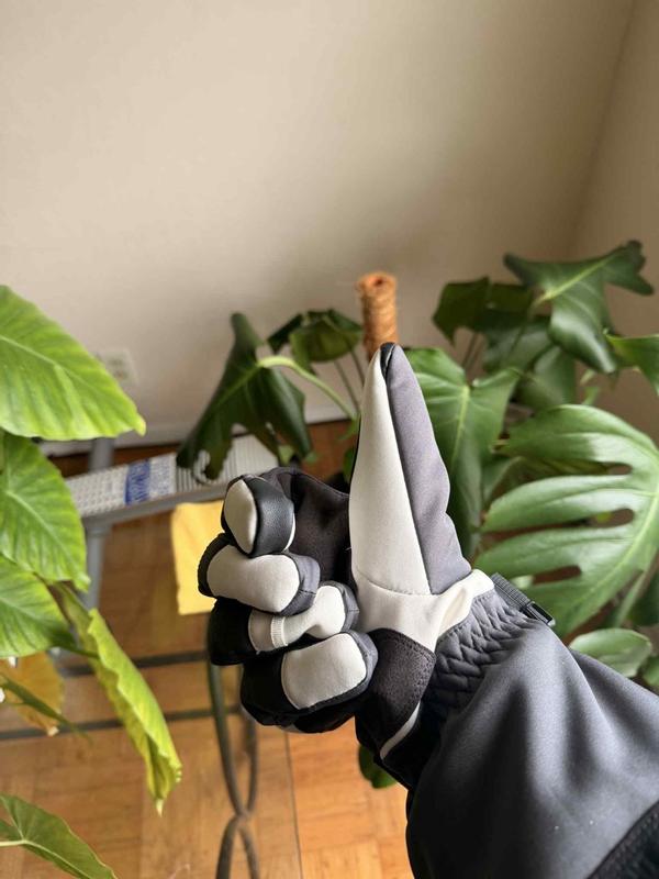 Review Thumbnail Image 3 374615666